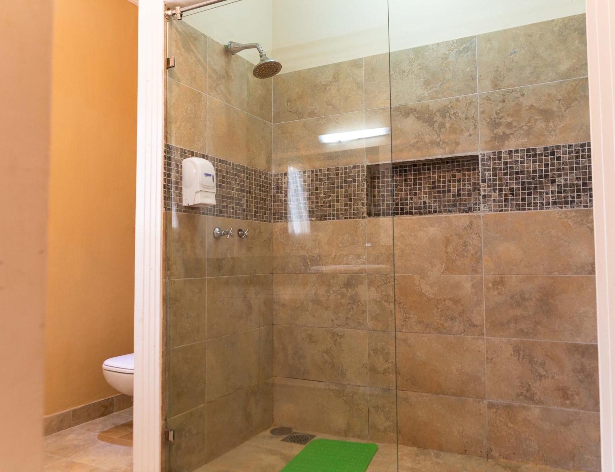 Thayu Farm Hotel Limuru المظهر الخارجي الصورة
