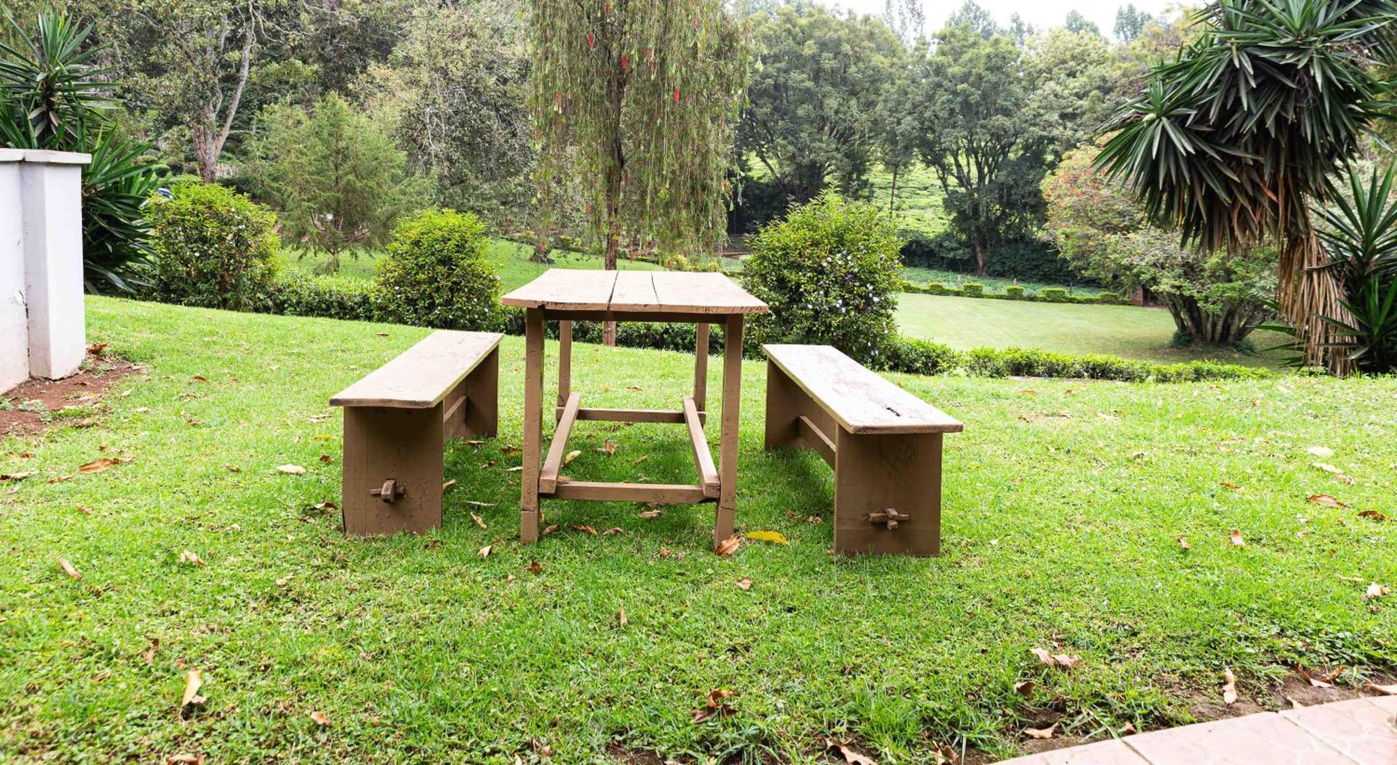 Thayu Farm Hotel Limuru المظهر الخارجي الصورة
